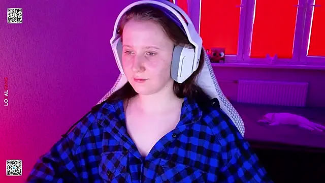 mon lola online show from 31, 3, 2026