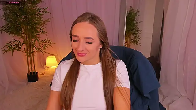 passi lover online show from 30, 9, 2025