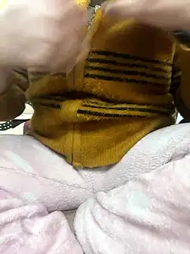 Red-Magic-25 online show from 11, 1, 2026