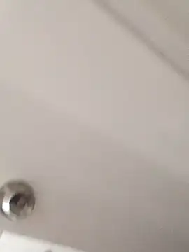 jayjay198080 online show from 10, 2, 2025