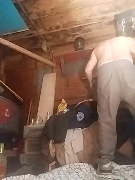 jayjay198080 online show from 11, 2, 2025