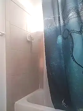 jayjay198080 online show from 3, 3, 2025