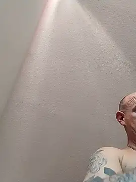 jayjay198080 online show from 16, 3, 2025