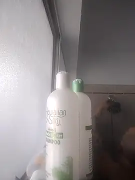 jayjay198080 online show from 19, 3, 2025