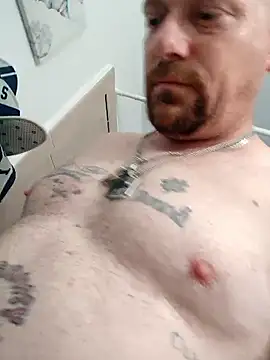 jayjay198080 online show from 6, 1, 2026