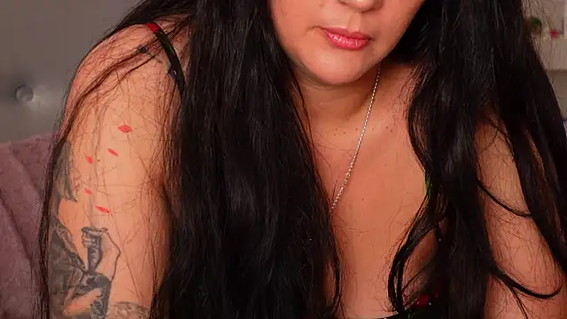 TanyaKros online show from 9, 4, 2026