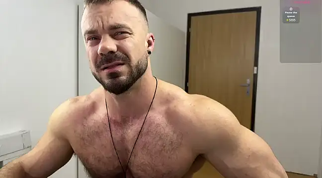 wannaseeyoursmile online show from 22, 2, 2025