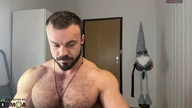 wannaseeyoursmile online show from 12, 3, 2025