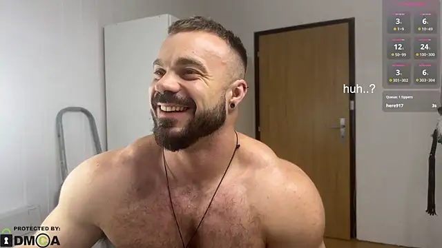 wannaseeyoursmile online show from 14, 3, 2025