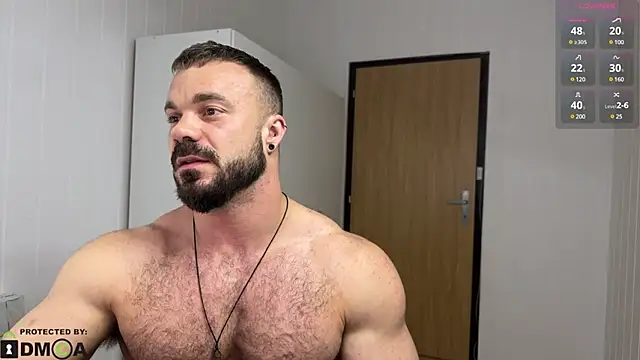 wannaseeyoursmile online show from 19, 3, 2025