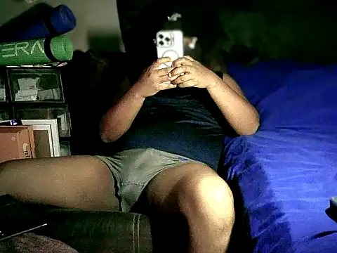 SergCarMX1 online show from 10, 11, 2025