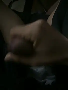 Blackzanpakuto online show from 22, 1, 2025