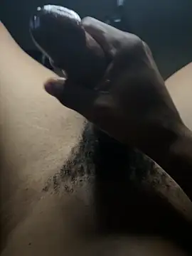 Blackzanpakuto online show from 27, 9, 2025