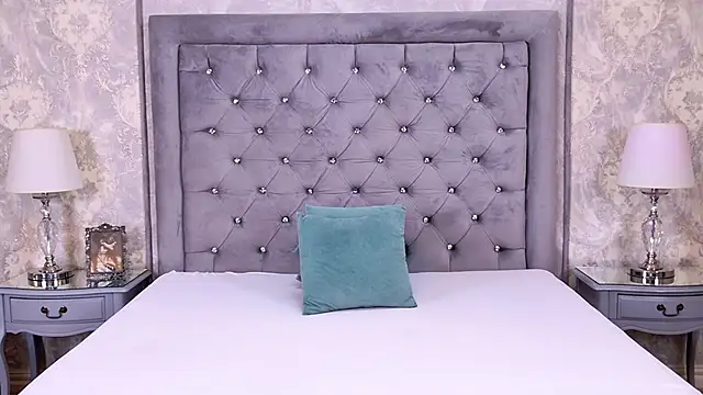 LexiRiley online show from 19, 3, 2026