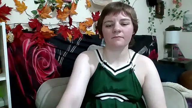 Snapshot of AverageRose chatting on 16, 1, 2026 AverageRose online show from 16, 1, 2026