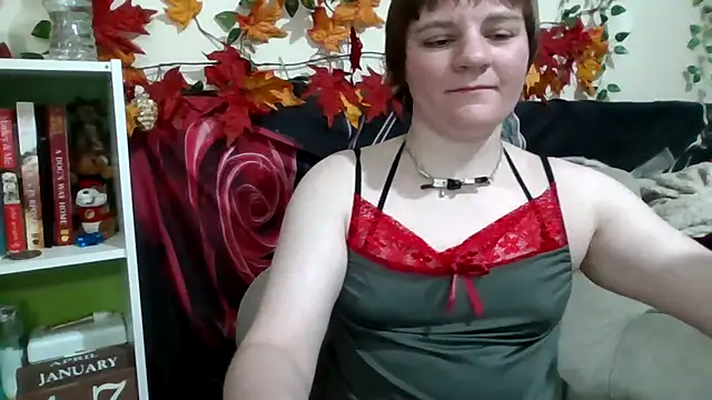 Snapshot of AverageRose chatting on 17, 1, 2026 AverageRose online show from 17, 1, 2026