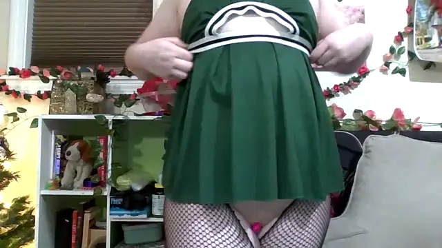 Snapshot of AverageRose chatting on 20, 2, 2026 AverageRose online show from 20, 2, 2026