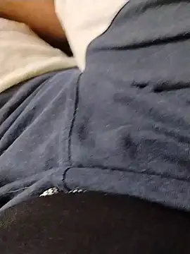 vannaaaa100 online show from 15, 1, 2025