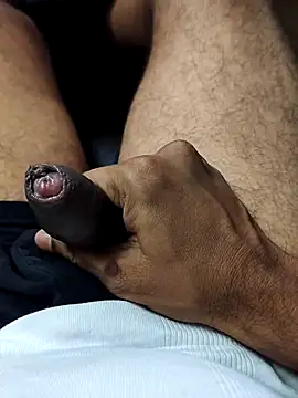 vannaaaa100 online show from 21, 4, 2026