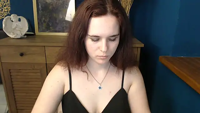 Snapshot of mini_girly chatting on 31, 1, 2025 mini girly online show from 31, 1, 2025