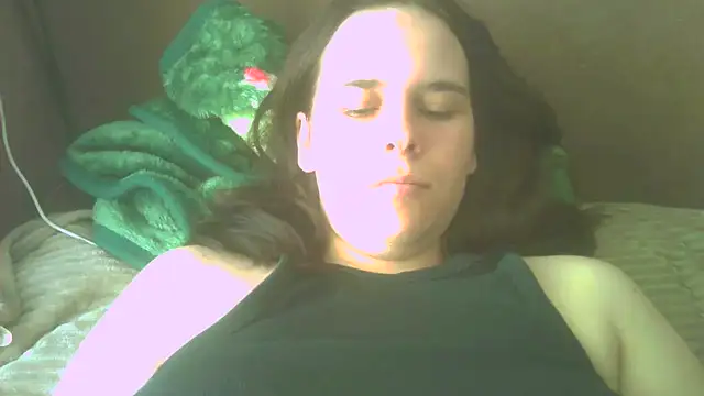 mini girly online show from 19, 5, 2026