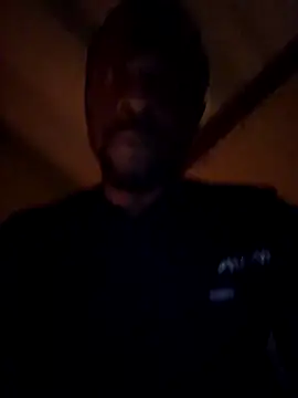 Snapshot of Naughtyhands242 chatting on 22, 11, 2025 Naughtyhands242 online show from 22, 11, 2025