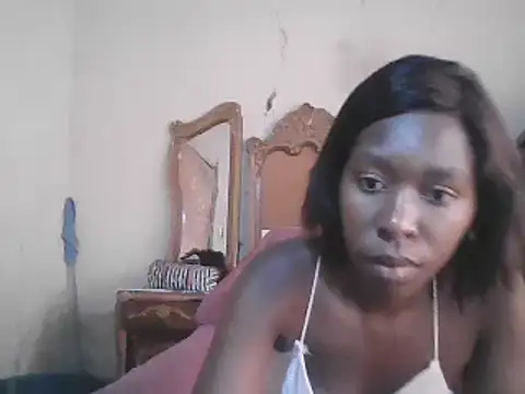 Snapshot of Hotdaily04 chatting on 16, 1, 2025 Hotdaily04 online show from 16, 1, 2025