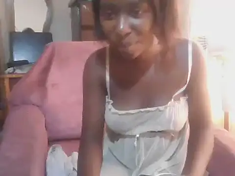 Snapshot of Hotdaily04 chatting on 16, 1, 2025 Hotdaily04 online show from 16, 1, 2025