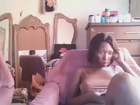 Snapshot of Hotdaily04 chatting on 23, 1, 2025 Hotdaily04 online show from 23, 1, 2025