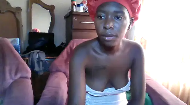 Snapshot of Hotdaily04 chatting on 2, 2, 2025 Hotdaily04 online show from 2, 2, 2025