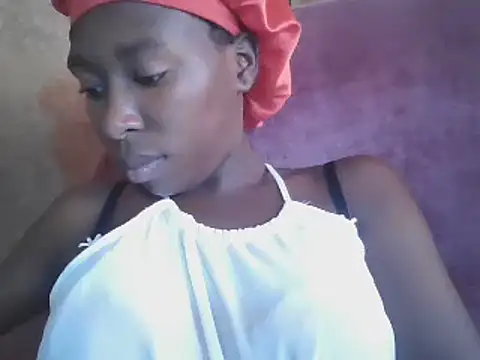 Snapshot of Hotdaily04 chatting on 7, 2, 2025 Hotdaily04 online show from 7, 2, 2025