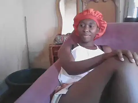 Snapshot of Hotdaily04 chatting on 7, 2, 2025 Hotdaily04 online show from 7, 2, 2025