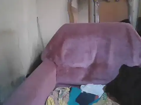 Snapshot of Hotdaily04 chatting on 19, 2, 2025 Hotdaily04 online show from 19, 2, 2025