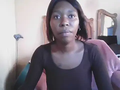 Snapshot of Hotdaily04 chatting on 25, 2, 2025 Hotdaily04 online show from 25, 2, 2025