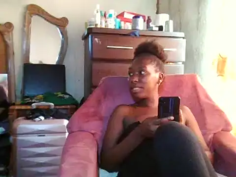 Snapshot of Hotdaily04 chatting on 11, 3, 2025 Hotdaily04 online show from 11, 3, 2025