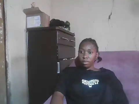 Snapshot of Hotdaily04 chatting on 27, 9, 2025 Hotdaily04 online show from 27, 9, 2025