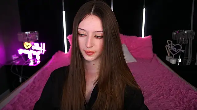 Marmeladkaaa online show from 16, 10, 2025