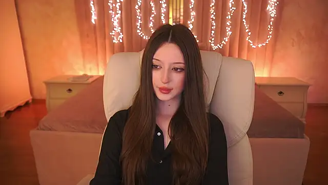 Marmeladkaaa online show from 5, 2, 2026