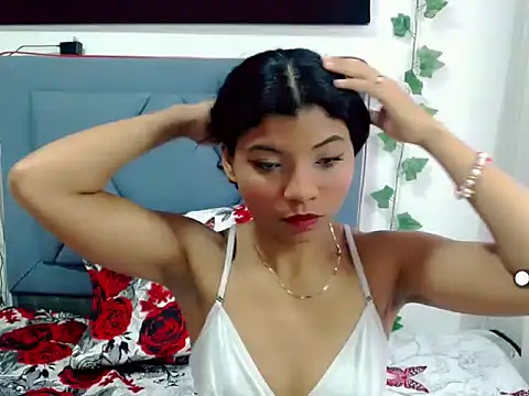 Snapshot of mia_grey01 chatting on 10, 2, 2025 mia grey01 online show from 10, 2, 2025