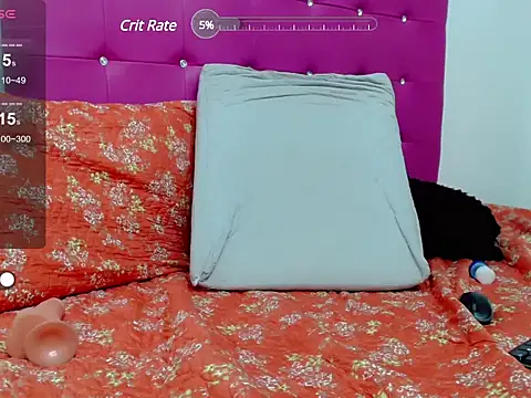 Snapshot of mia_grey01 chatting on 28, 2, 2025 mia grey01 online show from 28, 2, 2025