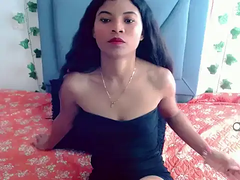 Snapshot of mia_grey01 chatting on 2, 3, 2025 mia grey01 online show from 2, 3, 2025