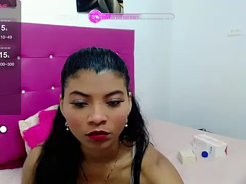 Snapshot of mia_grey01 chatting on 16, 3, 2025 mia grey01 online show from 16, 3, 2025