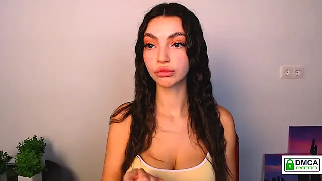 Lexi Jous online show from 16, 9, 2025