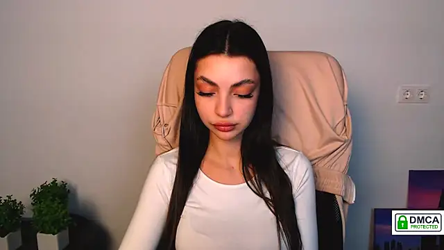 Lexi Jous online show from 18, 9, 2025