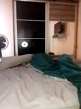 Snapshot of BR_master chatting on 6, 1, 2025 BR master online show from 6, 1, 2025