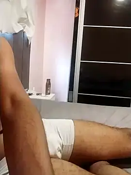 Snapshot of BR_master chatting on 10, 1, 2025 BR master online show from 10, 1, 2025