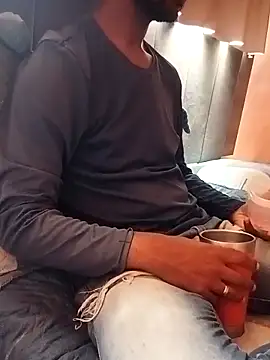 Snapshot of BR_master chatting on 18, 9, 2025 BR master online show from 18, 9, 2025