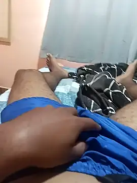 Snapshot of BR_master chatting on 20, 2, 2026 BR master online show from 20, 2, 2026