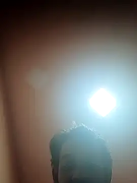 BR master online show from 11, 3, 2026