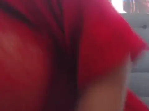 Devinexboobs2 online show from 16, 1, 2025